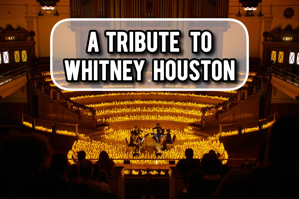 A-Tribute-to-Whitney-Houston.webp