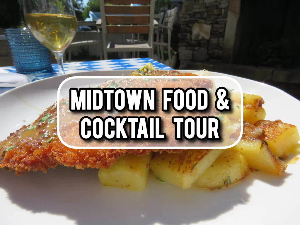 Midtown-Food-and-Cocktail-Tour.webp