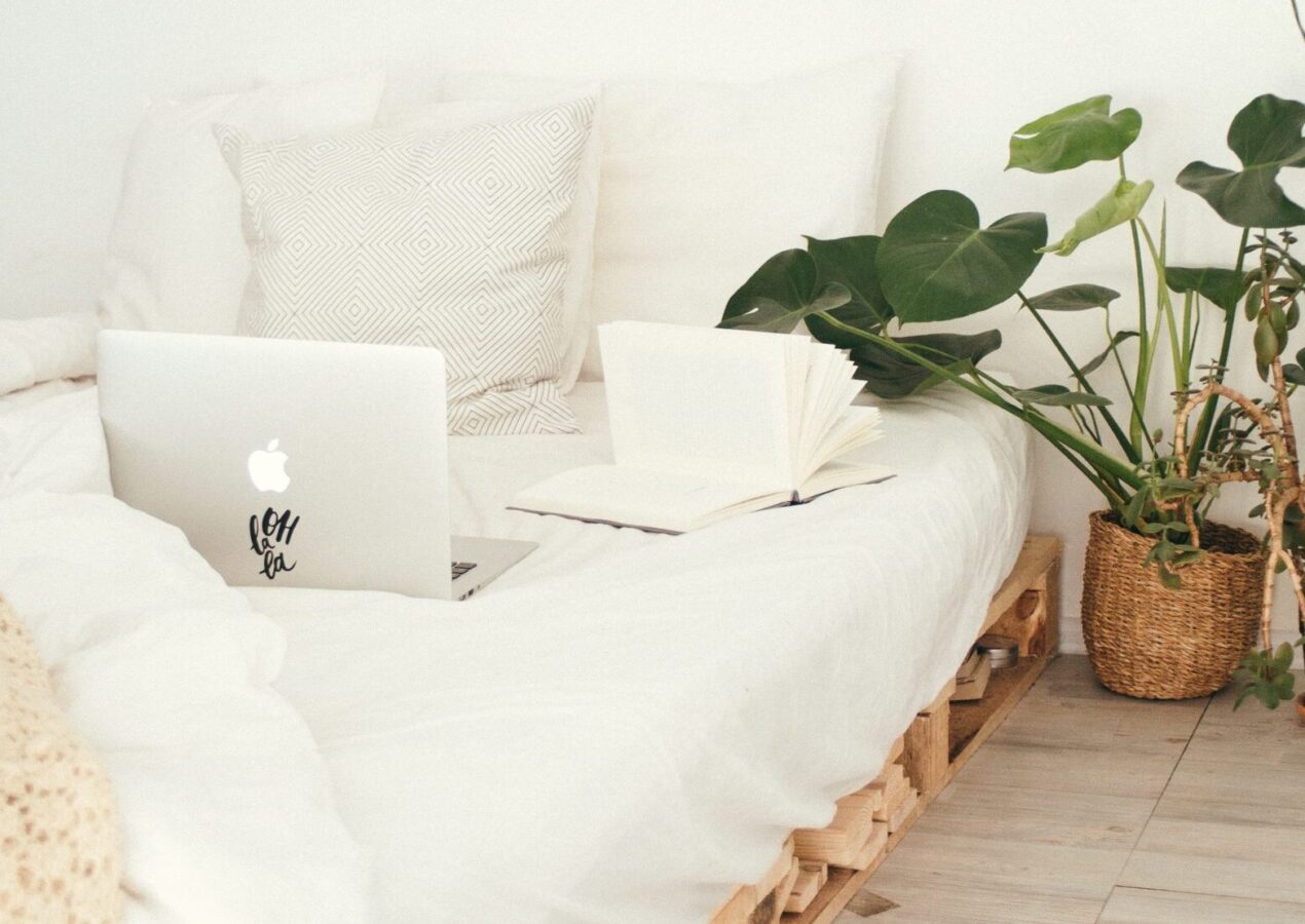 This Is How To Make A Quick And Easy Home Sale