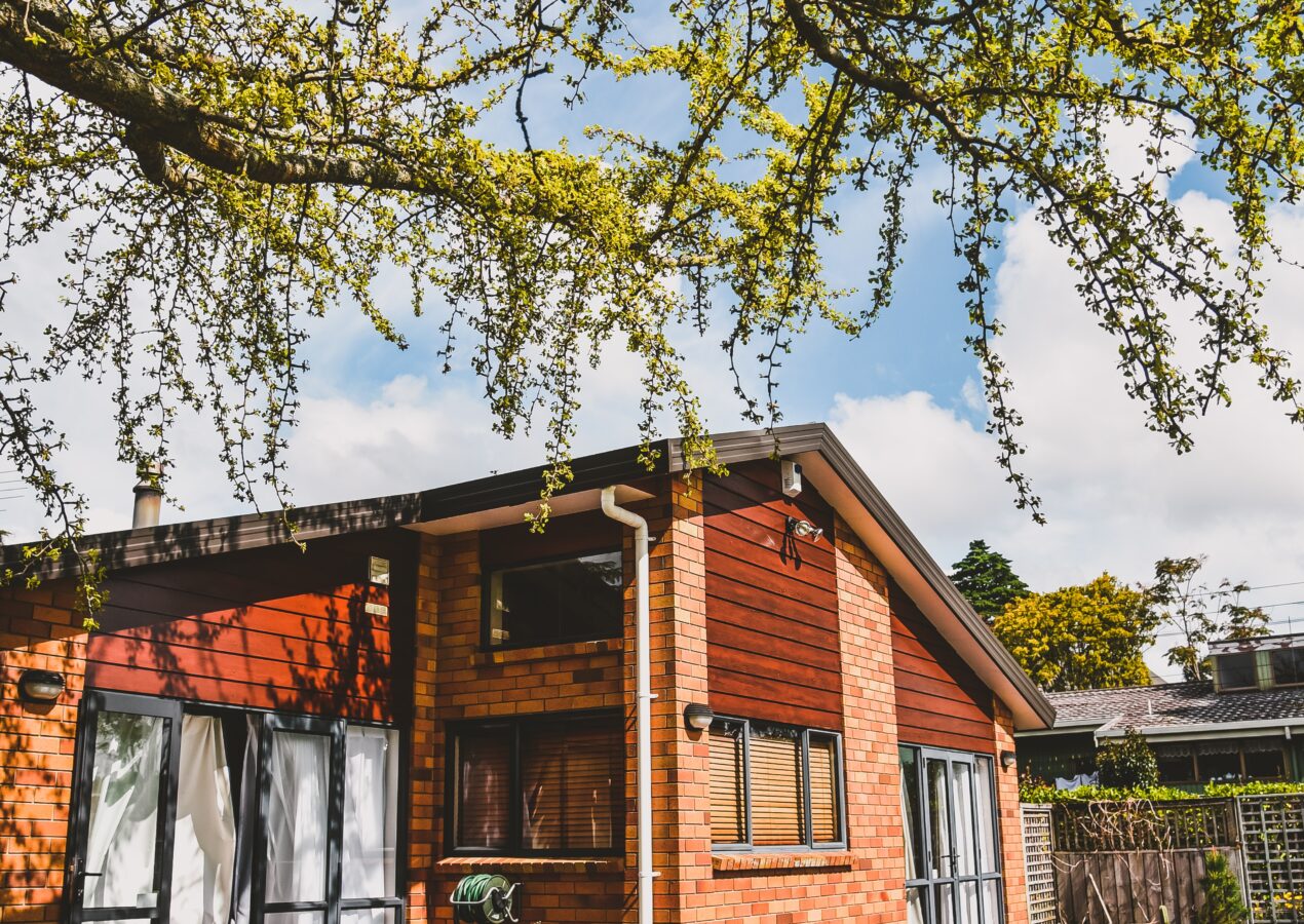 Common Sources Of Home Depreciation And How To Fight Them