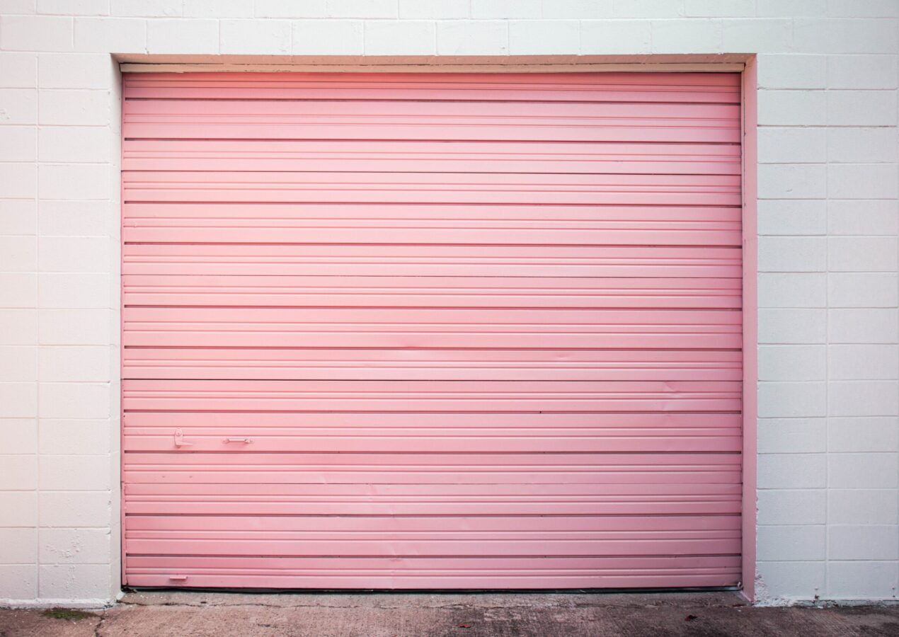 7 Reasons You Might Need A Storage Unit