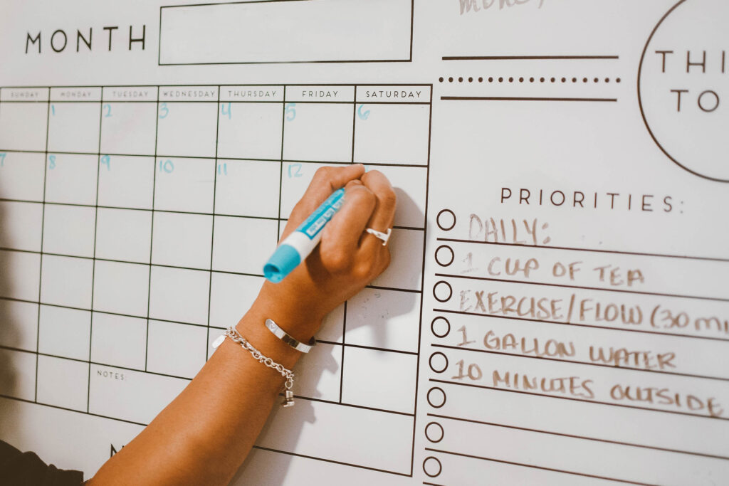 4 Parts Of Your Life You Should Consider Keeping Private