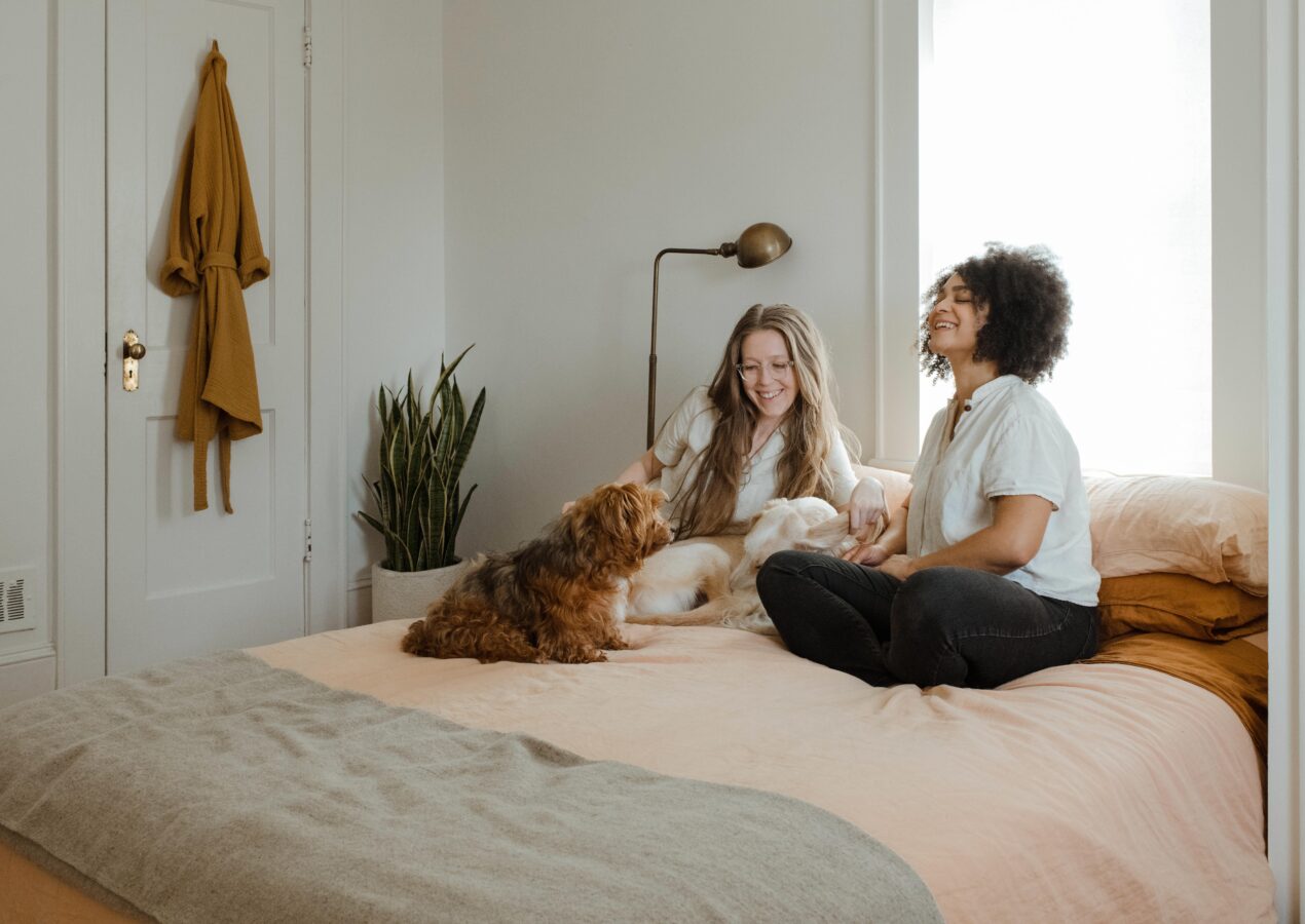 Home Emergencies You Need To Know How To Handle