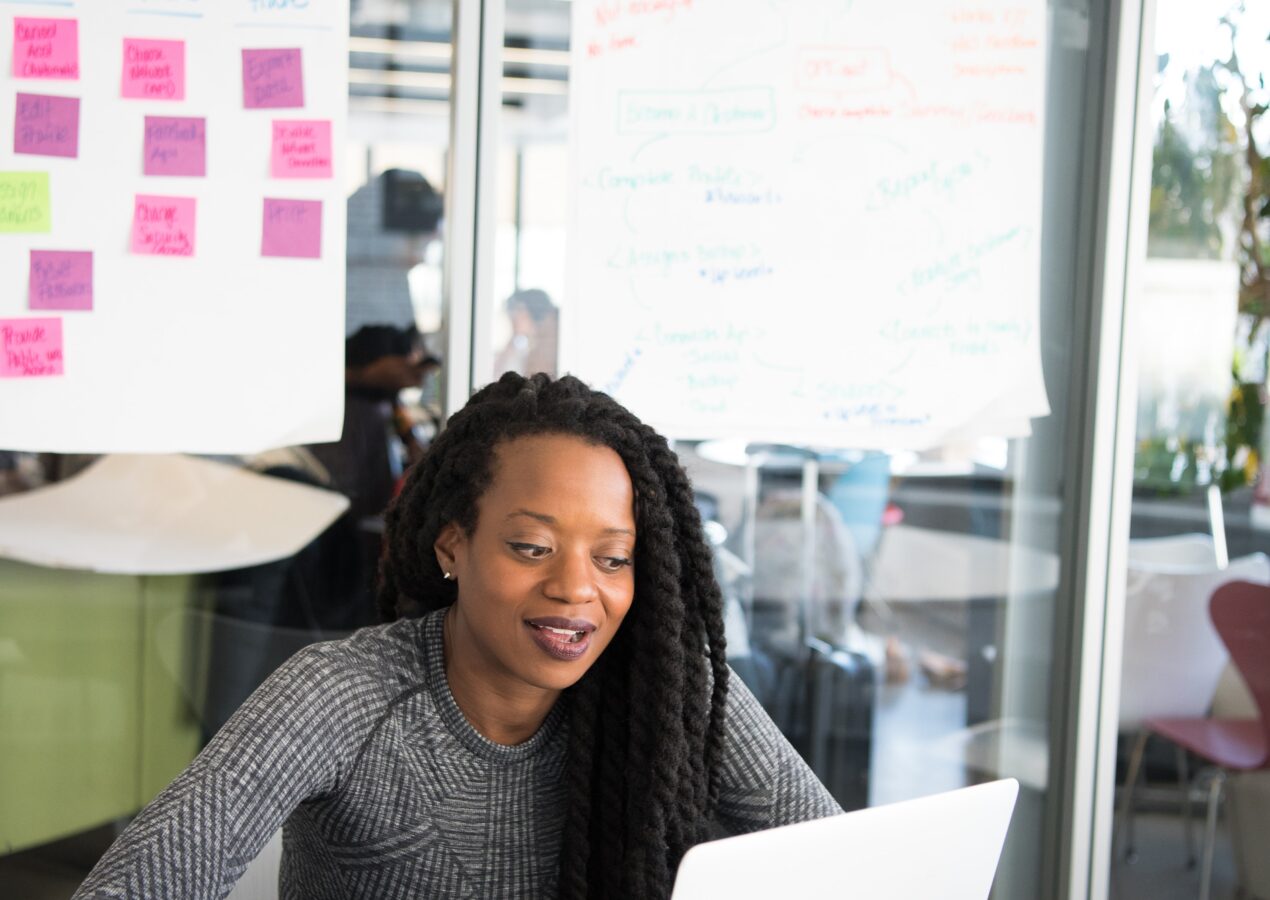 Stuff First-Time Project Managers Need To Know