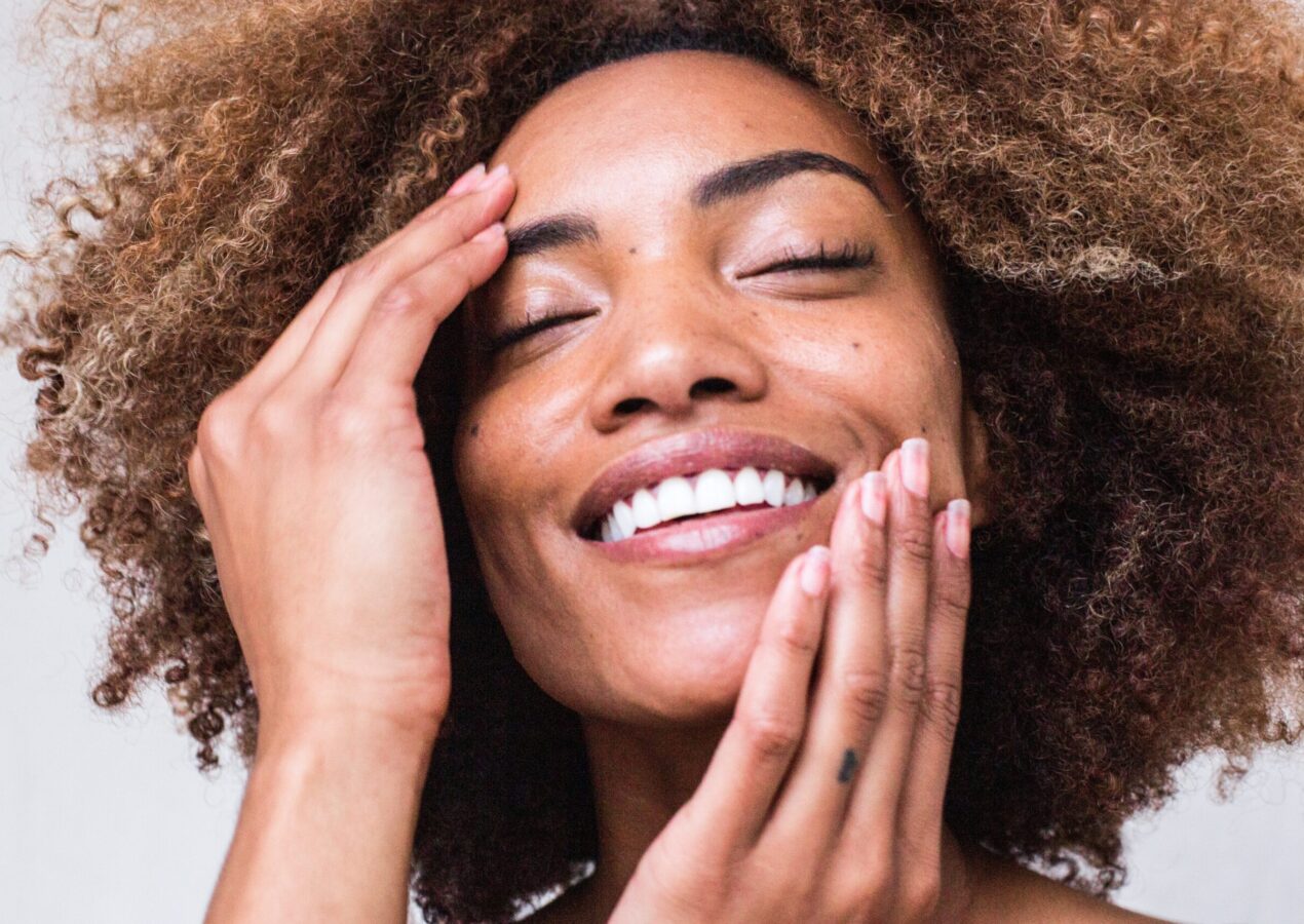 4 Things You Need To Launch Your Own Skincare Brand