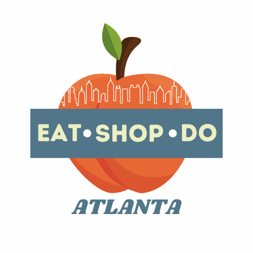 Eat Shop Do ATL