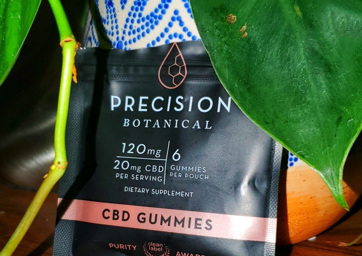 CBD Products: 3 Uses and Benefits