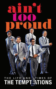 aint too proud