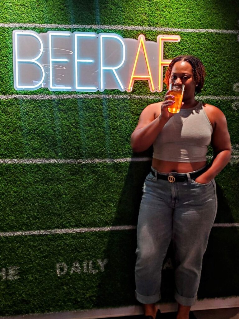 Eat Shop Do ATL