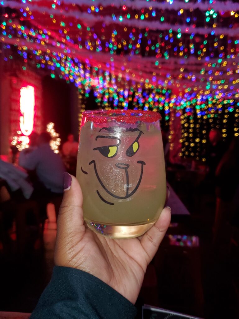 Urban Tree Cidery