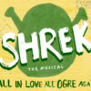SHREK The Musical – Broadway In Atlanta – Fox Theatre