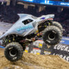 Monster Jam 2024 – Duluth – August 31 & September 1