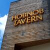 Limited Time CLUE Inspired Cocktails at HOBNOB Neighborhood Tavern, Atlanta