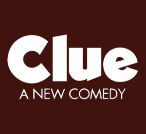 CLUE