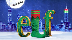Elf