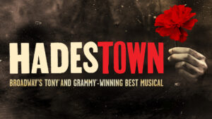 Hadestown