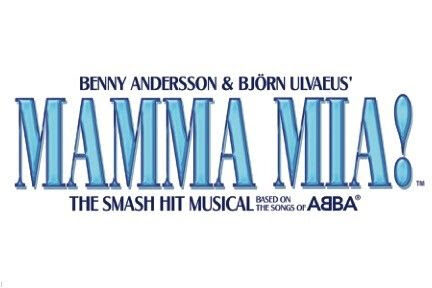 Mamma Mia! – 25th Anniversary Tour – Fox Theatre – Atlanta – February 25 – March 2