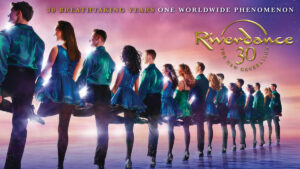 Riverdance
