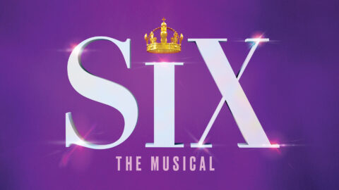 Broadway Atlanta | Fox Theatre | 2025-2026 Season Announcement - Eat