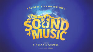 The Sound of Music