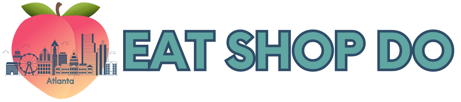 Eat Shop Do ATL