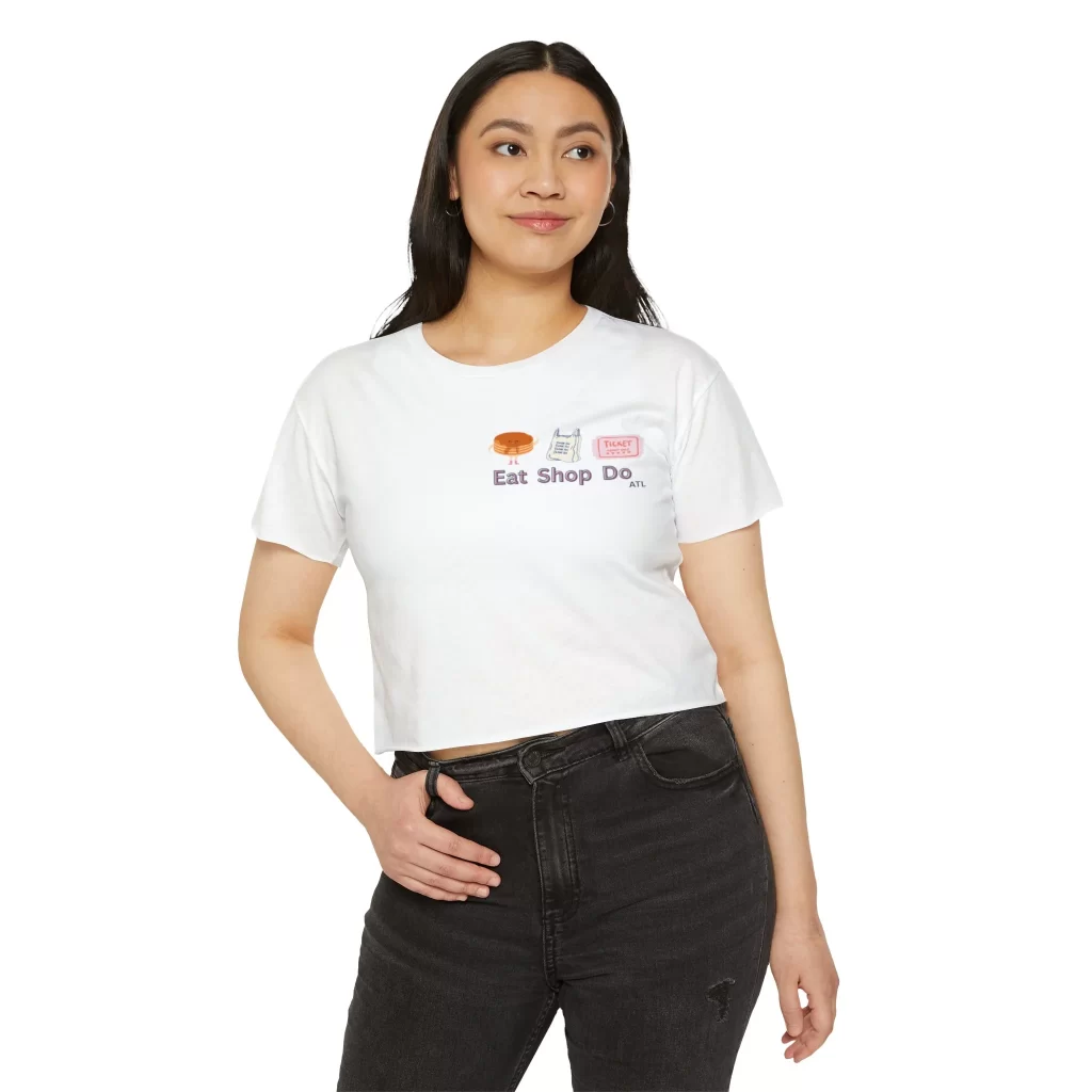 ESD Merch