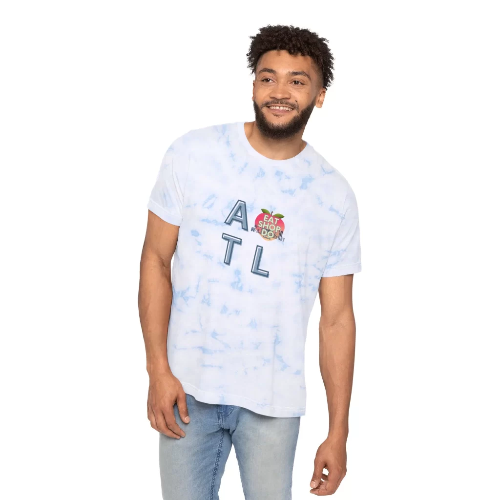 ESD Merch